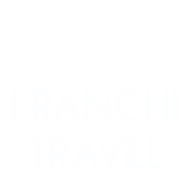 ncc franchi rental with driver in Tuscany